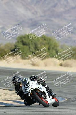 media/Dec-05-2025-CVMA Friday Practice (Fri) [[303bad9a84]]/2-Racer 2/Session 3 (Turn 10)/